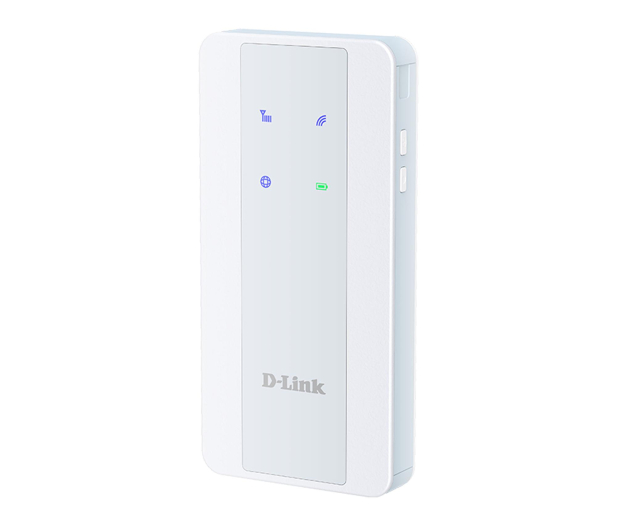 D-LINK F518 5G - 1500585 - zdjęcie 2